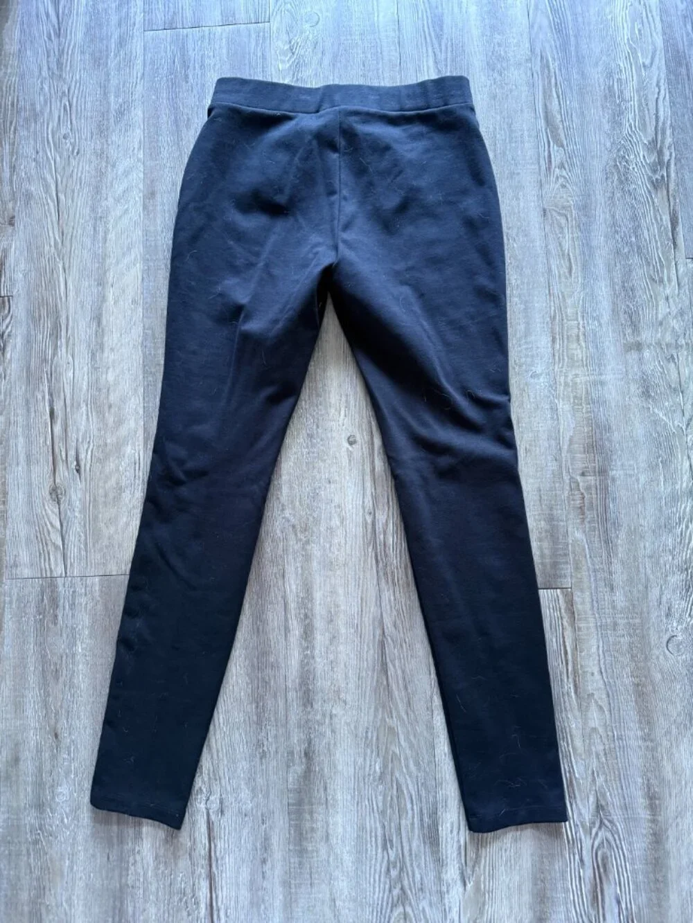 Micheal Kors Knit Legging